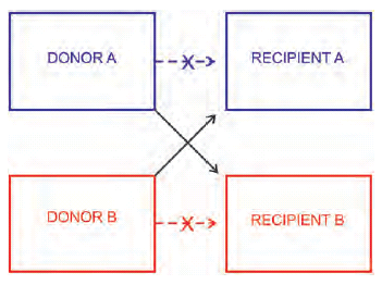 EXPERIMENTAL AND CLINICAL TRANSPLANTATION