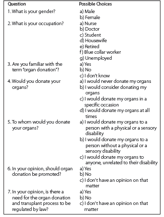 EXPERIMENTAL AND CLINICAL TRANSPLANTATION