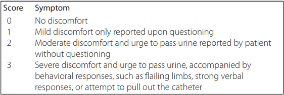 EXPERIMENTAL AND CLINICAL TRANSPLANTATION